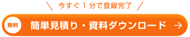 データ保護ソリューション
